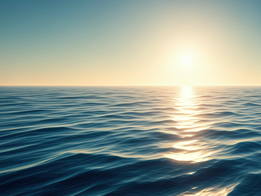 Notes from the Coast