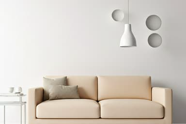 Curating Your Space