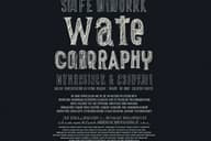 Typography as Voice